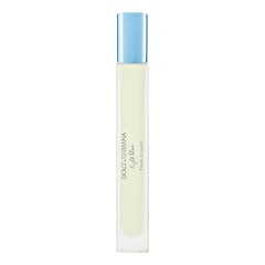 Light Blue pour Homme - Eau de Toilette, DOLCE & GABBANA